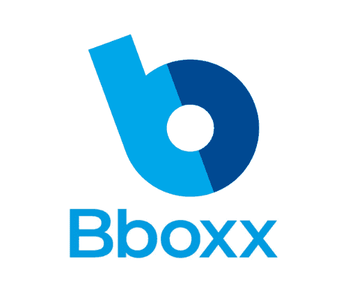 bboxx