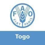 fao recrute