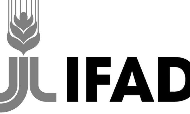 fida recrute