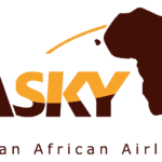 ASKY Airlines