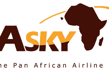ASKY Airlines