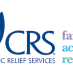 CRS