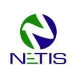 NETIS recrute