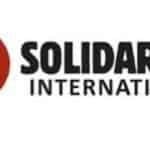 SOLIDARITES INTERNATIONAL