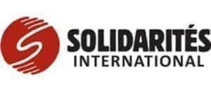 SOLIDARITES INTERNATIONAL