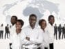 Zircon Supply recrute-30/04/2026