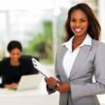 emploi togo
