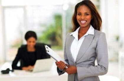 emploi togo