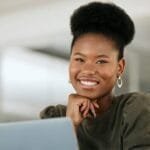 emploi togo secrétaire