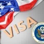 lotorie visa