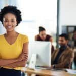 trouver un emploi togo