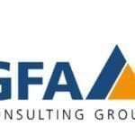 GFA Consulting Group