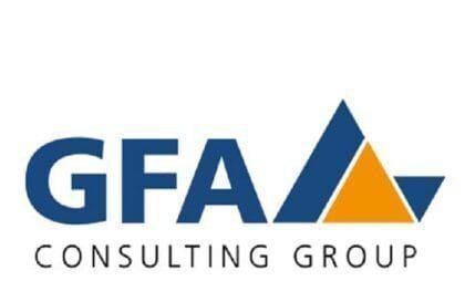 GFA Consulting Group recrute