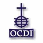 OCDI Caritas Aneho recrute
