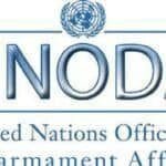 UNODA recrute
