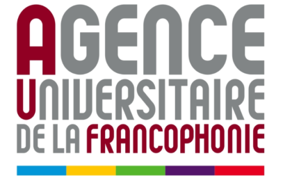 agence universitaire francophone