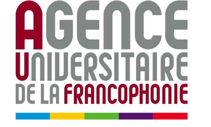 agence universitaire francophone