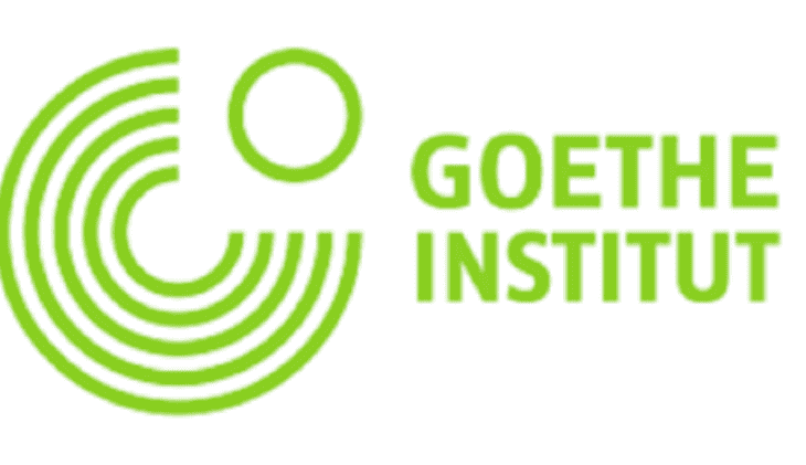 Goethe Institut du Togo recrute