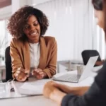 emploi togo recrutement