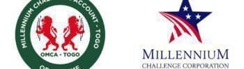 OMCA-TOGO recrute