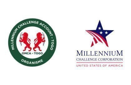 OMCA-TOGO recrute