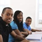 concours lycée scientifique
