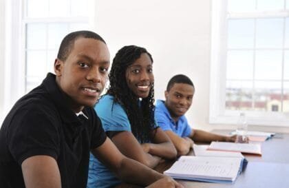 concours lycée scientifique