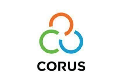 corus