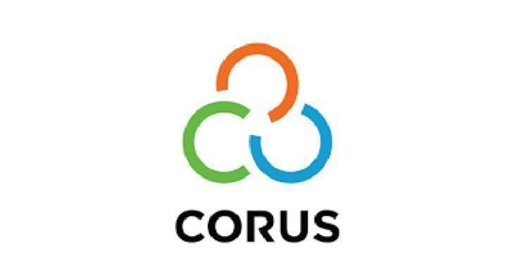 corus