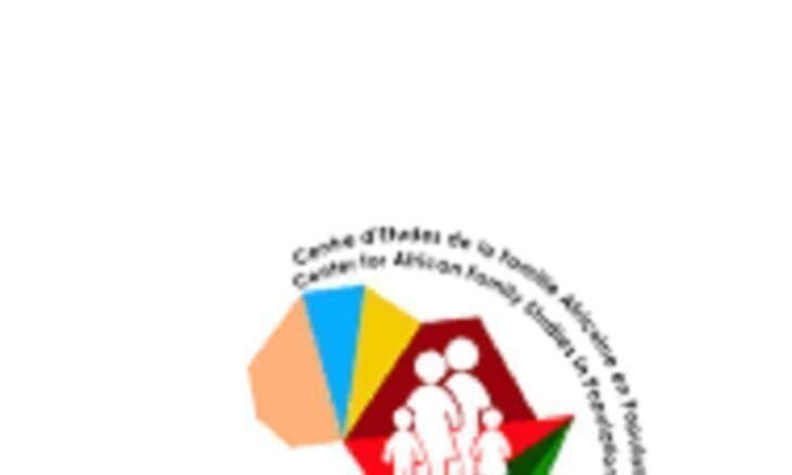 ONG CEFA PSD recrute