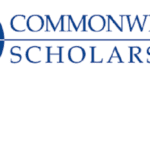 Bourses de master à distance du Commonwealth
