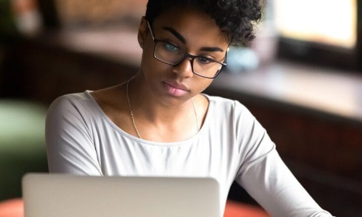 bourses des solidarité internationale