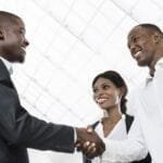 emploi togo agents commerciaux