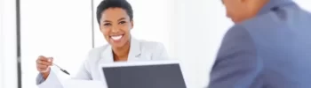 emploi togo commercial