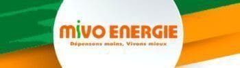 Mivo Energie