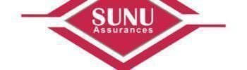 SUNU ASSURANCES