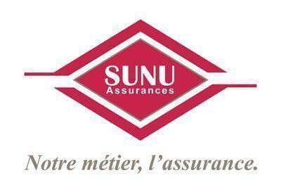 SUNU ASSURANCES