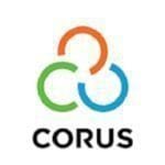 Corus International recrute