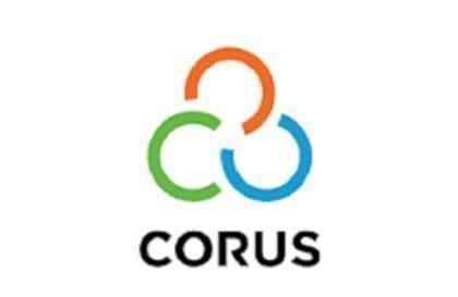 Corus International recrute