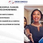 OFFRE CREDO CONSEILS e1696345773705