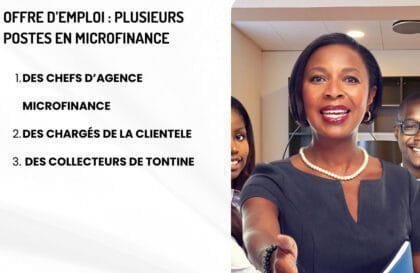 OFFRE CREDO CONSEILS e1696345773705