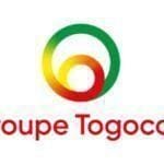 TOGOCOM recrute