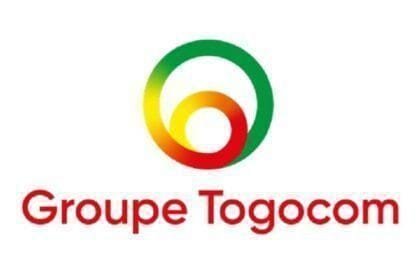 TOGOCOM recrute
