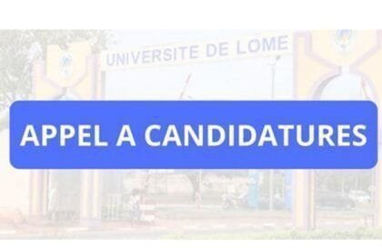 appel a candidatures UL e1698774610922