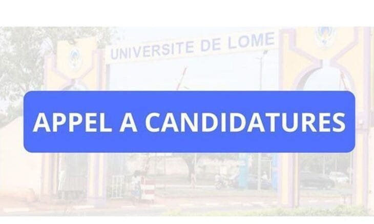 appel a candidatures UL e1698774610922