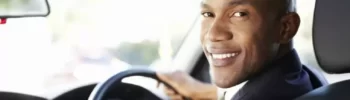 emploi togo chauffeur homme