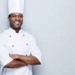 emploi togo cuisinier e1696593676866