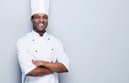 emploi togo cuisinier e1696593676866