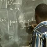emploi togo enseignant