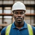 emploi togo ouvrier